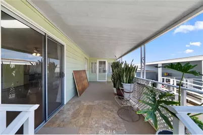 1195 La Moree #36, San Marcos, CA 92078 - Photo 32