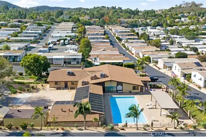 1195 La Moree #36, San Marcos, CA 92078 - Photo 44