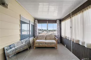 1195 La Moree, San Marcos, CA 92078 - Photo 14