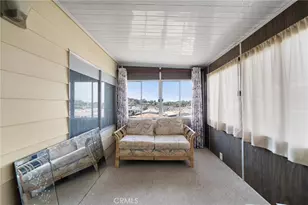 1195 La Moree, San Marcos, CA 92078 - Photo 14