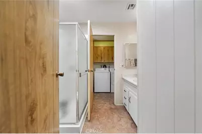 1195 La Moree #36, San Marcos, CA 92078 - Photo 24