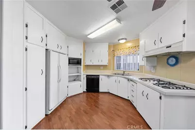 1195 La Moree #36, San Marcos, CA 92078 - Photo 28