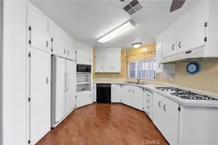 1195 La Moree, San Marcos, CA 92078 - Photo 28