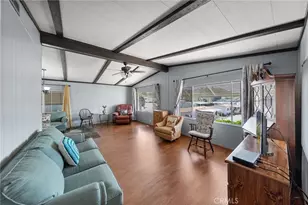 1195 La Moree, San Marcos, CA 92078 - Photo 12