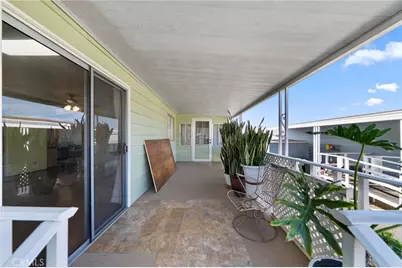 1195 La Moree #36, San Marcos, CA 92078 - Photo 32