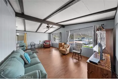 1195 La Moree #36, San Marcos, CA 92078 - Photo 12