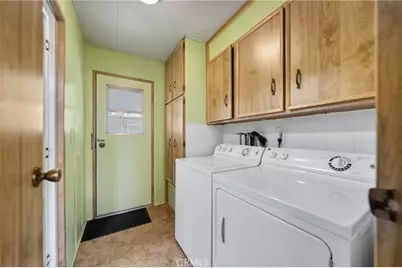 1195 La Moree #36, San Marcos, CA 92078 - Photo 16