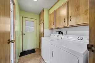 1195 La Moree, San Marcos, CA 92078 - Photo 16