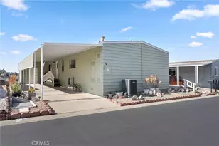 1195 La Moree, San Marcos, CA 92078 - Photo 2