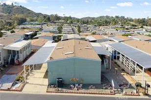 1195 La Moree, San Marcos, CA 92078 - Photo 36