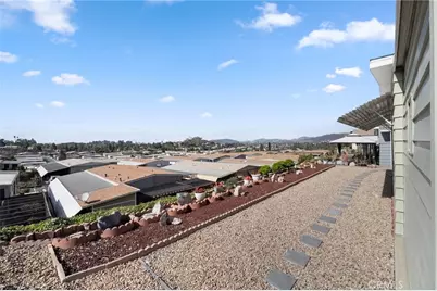 1195 La Moree #36, San Marcos, CA 92078 - Photo 6