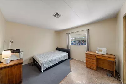 1195 La Moree #36, San Marcos, CA 92078 - Photo 22