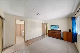 1195 La Moree, San Marcos, CA 92078 - Photo 18