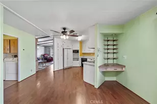 1195 La Moree, San Marcos, CA 92078 - Photo 30