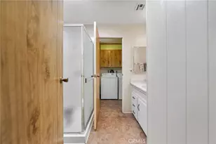 1195 La Moree, San Marcos, CA 92078 - Photo 24