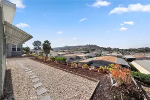 1195 La Moree, San Marcos, CA 92078 - Photo 4