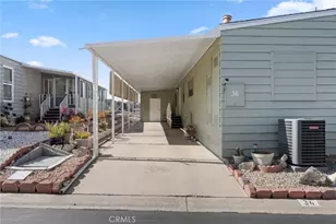 1195 La Moree, San Marcos, CA 92078 - Photo 40