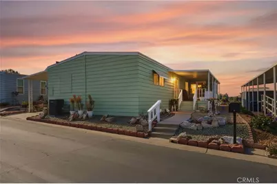 1195 La Moree #36, San Marcos, CA 92078 - Photo 1