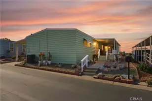 1195 La Moree, San Marcos, CA 92078 - Photo 1