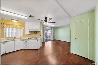 1195 La Moree #36, San Marcos, CA 92078 - Photo 26