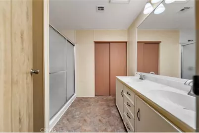 1195 La Moree #36, San Marcos, CA 92078 - Photo 20