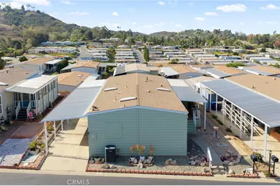 1195 La Moree #36, San Marcos, CA 92078 - Photo 36