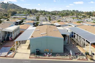 1195 La Moree, San Marcos, CA 92078 - Photo 36