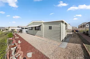 1195 La Moree, San Marcos, CA 92078 - Photo 42