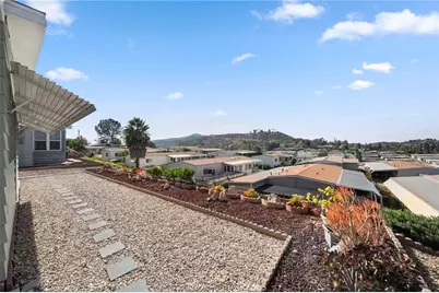 1195 La Moree #36, San Marcos, CA 92078 - Photo 4