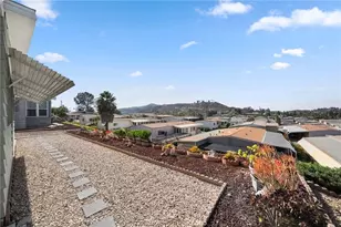 1195 La Moree, San Marcos, CA 92078 - Photo 4