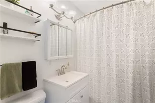 31071 Camino Verde, Temecula, CA 92591 - Photo 14