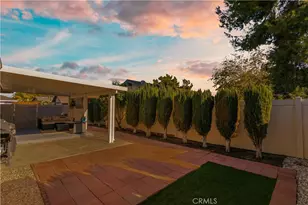 31071 Camino Verde, Temecula, CA 92591 - Photo 22