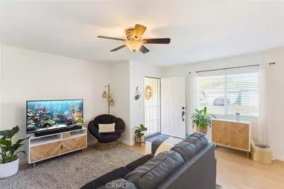 31071 Camino Verde, Temecula, CA 92591 - Photo 8