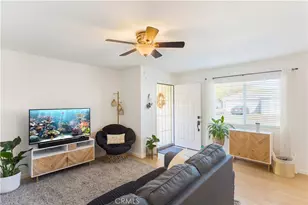 31071 Camino Verde, Temecula, CA 92591 - Photo 8