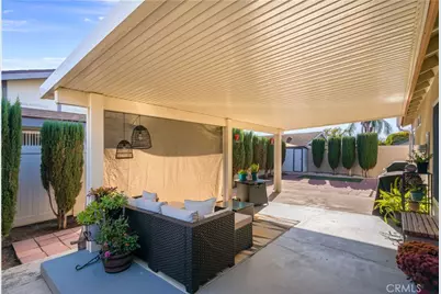 31071 Camino Verde, Temecula, CA 92591 - Photo 18