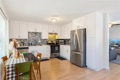 31071 Camino Verde, Temecula, CA 92591 - Photo 12