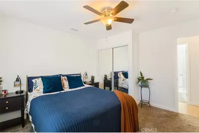 31071 Camino Verde, Temecula, CA 92591 - Photo 16