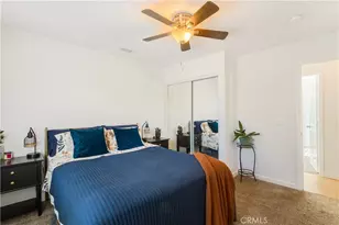 31071 Camino Verde, Temecula, CA 92591 - Photo 16