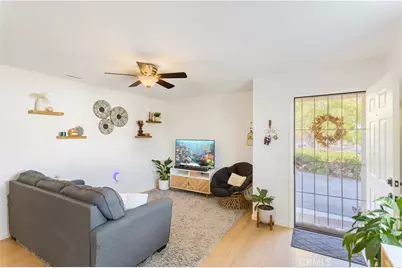 31071 Camino Verde, Temecula, CA 92591 - Photo 6