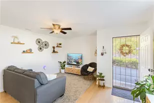 31071 Camino Verde, Temecula, CA 92591 - Photo 6