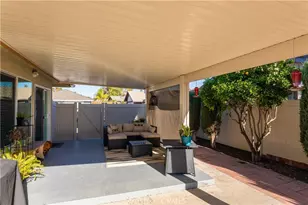 31071 Camino Verde, Temecula, CA 92591 - Photo 20
