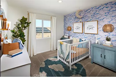 2090 El Nido Avenue, Perris, CA 92571 - Photo 12