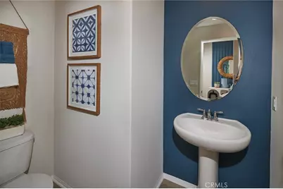 2090 El Nido Avenue, Perris, CA 92571 - Photo 8