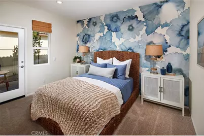 2090 El Nido Avenue, Perris, CA 92571 - Photo 18