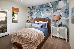 2090 El Nido Ave, Perris, CA 92571 - Photo 18