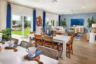 2090 El Nido Ave, Perris, CA 92571 - Photo 4