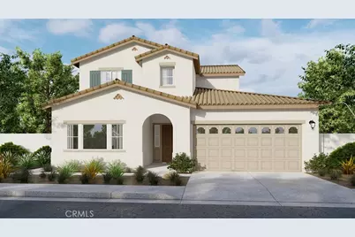 2090 El Nido Avenue, Perris, CA 92571 - Photo 1
