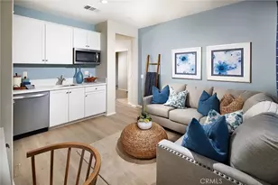 2090 El Nido Ave, Perris, CA 92571 - Photo 16