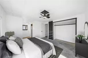 601 N Kirby, Hemet, CA 92545 - Photo 28