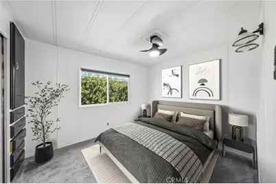 601 N Kirby #294, Hemet, CA 92545 - Photo 20